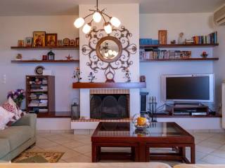 Detached - Grekodom 40395|599454