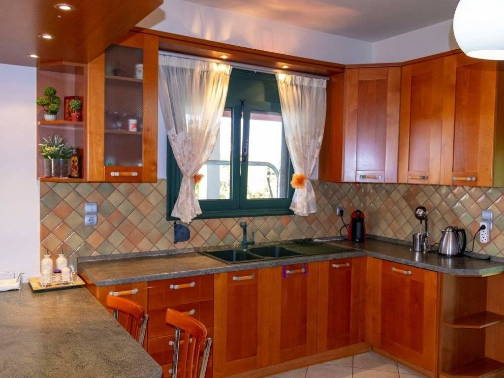 Detached - Grekodom 40395|599455