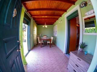 Detached - Grekodom 40395|599456