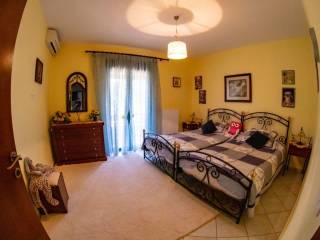 Detached - Grekodom 40395|599457