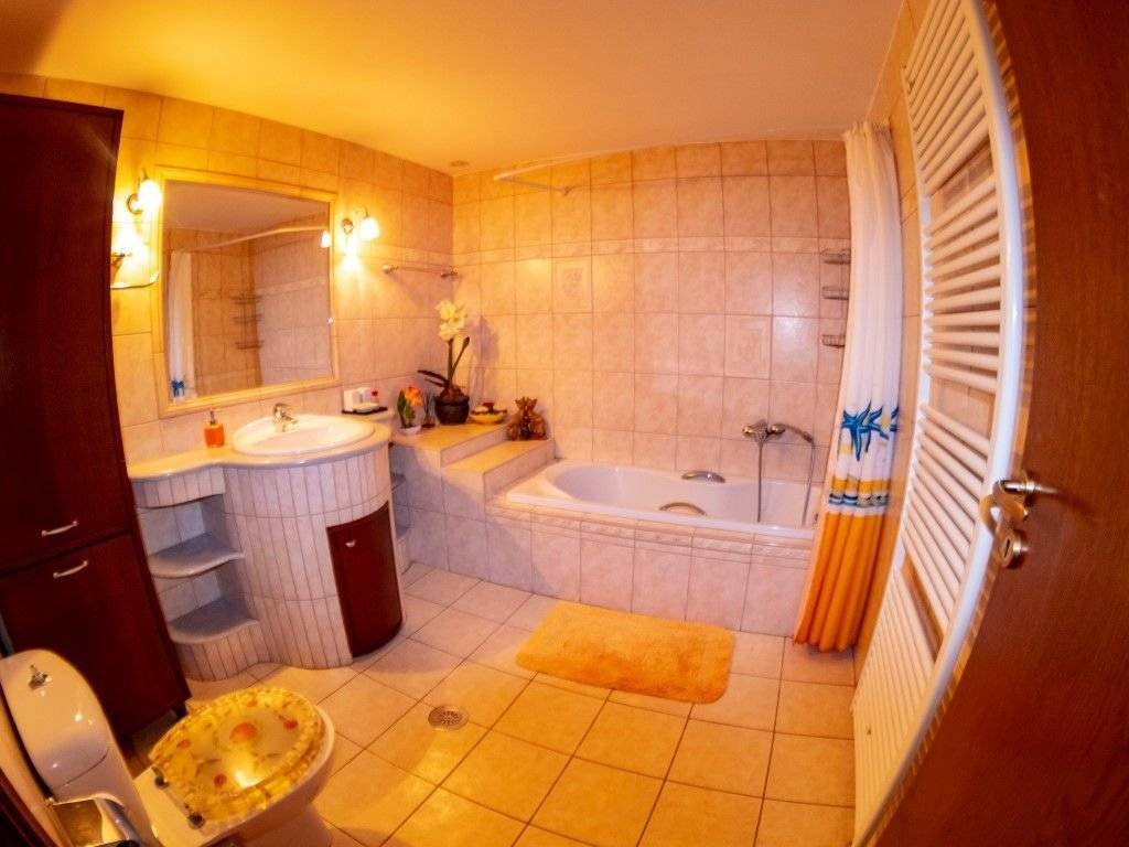 Detached - Grekodom 40395|599458