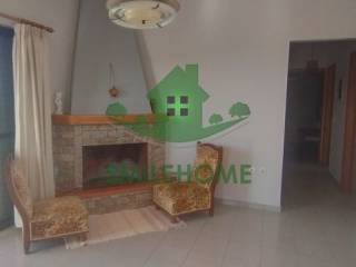 Ύπαρξη ανθρώπου