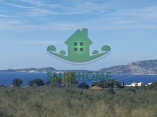 Ύπαρξη ανθρώπου