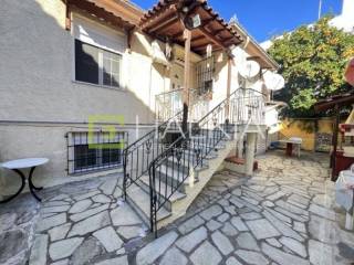 Ύπαρξη ανθρώπου