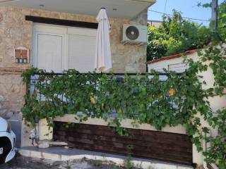 Apartment - Grekodom 62311|954279