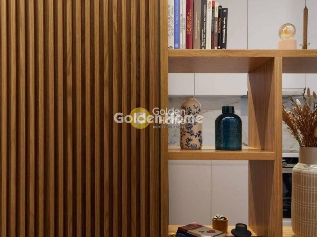 Χολ - Διάδρομος