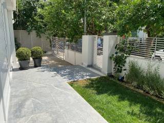 REAL ESTATE ΚΥΠΡΑΙΟΣ