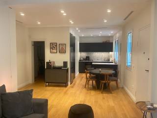 REAL ESTATE ΚΥΠΡΑΙΟΣ