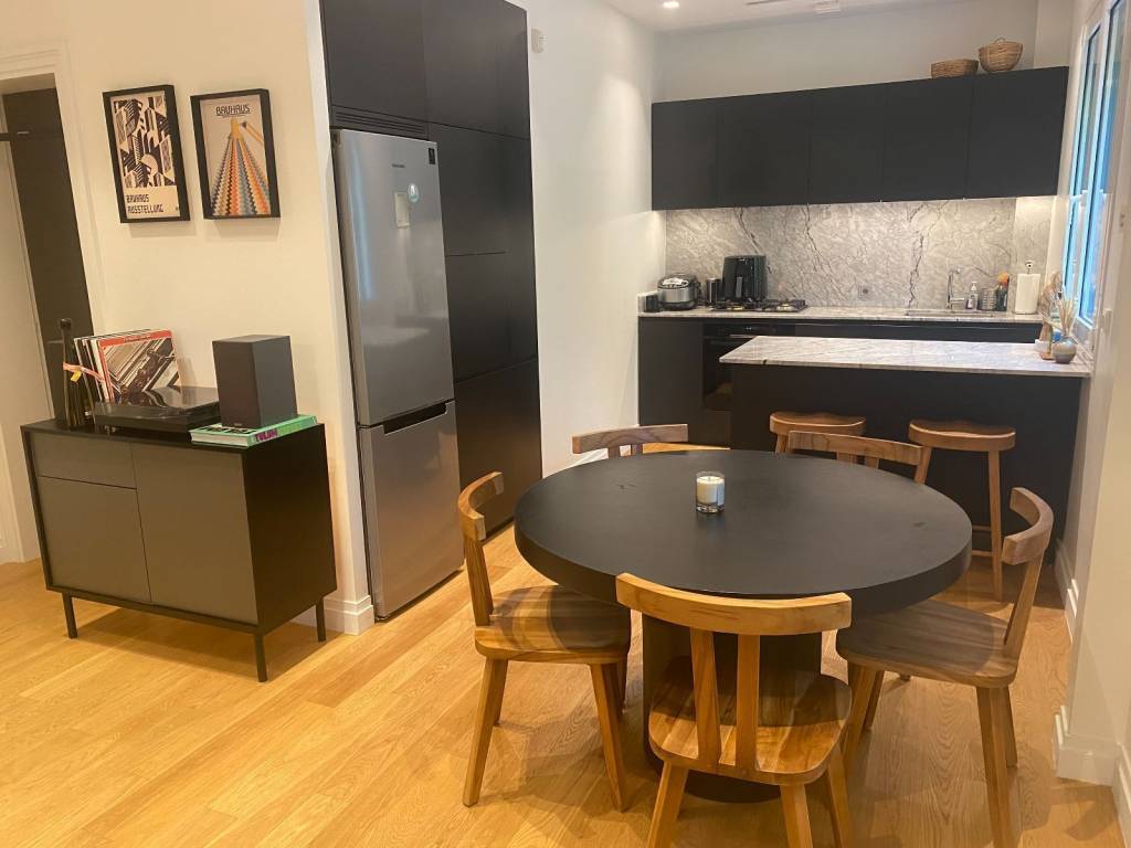 REAL ESTATE ΚΥΠΡΑΙΟΣ