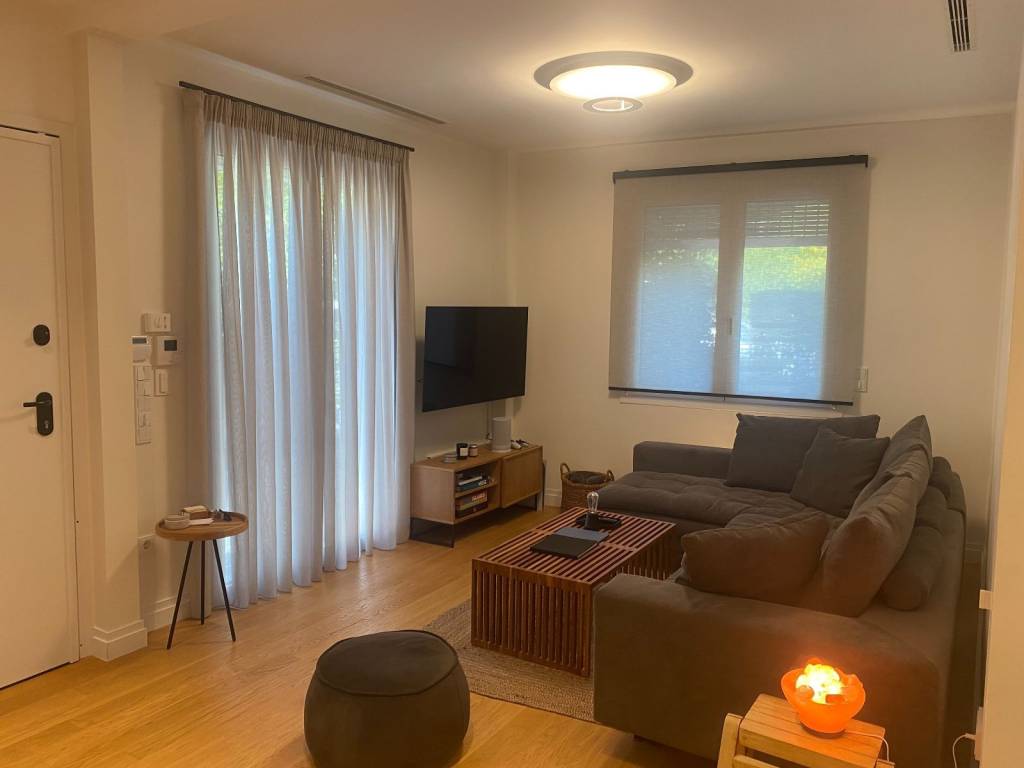 REAL ESTATE ΚΥΠΡΑΙΟΣ