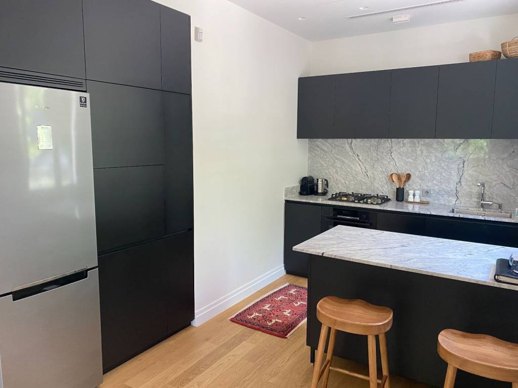 REAL ESTATE ΚΥΠΡΑΙΟΣ