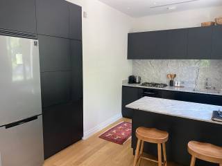 REAL ESTATE ΚΥΠΡΑΙΟΣ