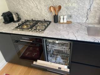 REAL ESTATE ΚΥΠΡΑΙΟΣ