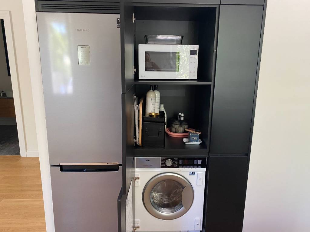 REAL ESTATE ΚΥΠΡΑΙΟΣ