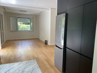 REAL ESTATE KYΠΡΑΙΟΣ