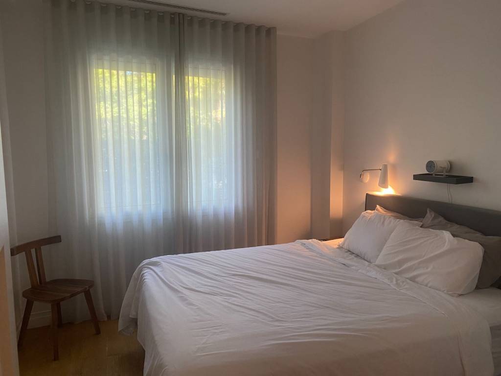 REAL ESTATE ΚΥΠΡΑΙΟΣ