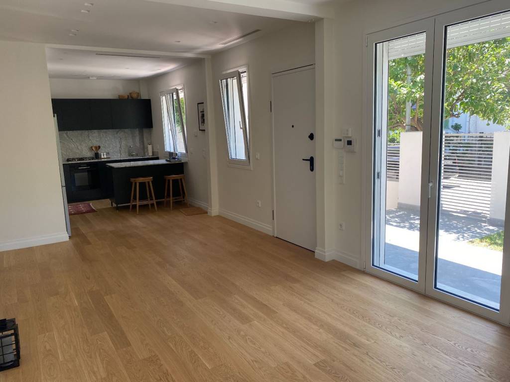 REAL ESTATE KYPRAIOS