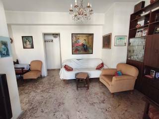 Σαλόνι 2ου ορόφου