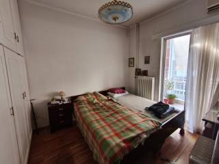 Υπνοδωμάτιο 2ου ορόφου