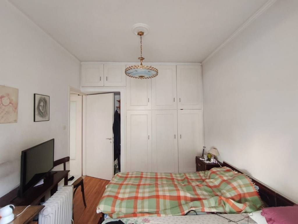 Υπνοδωμάτιο 2ου ορόφου