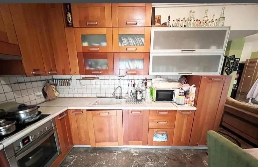 Ανελκυστήρας