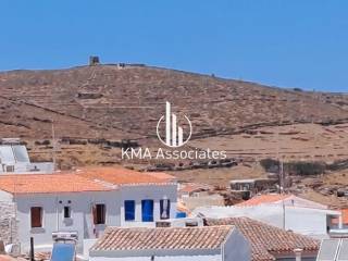 Εξωτερικοι χώροι