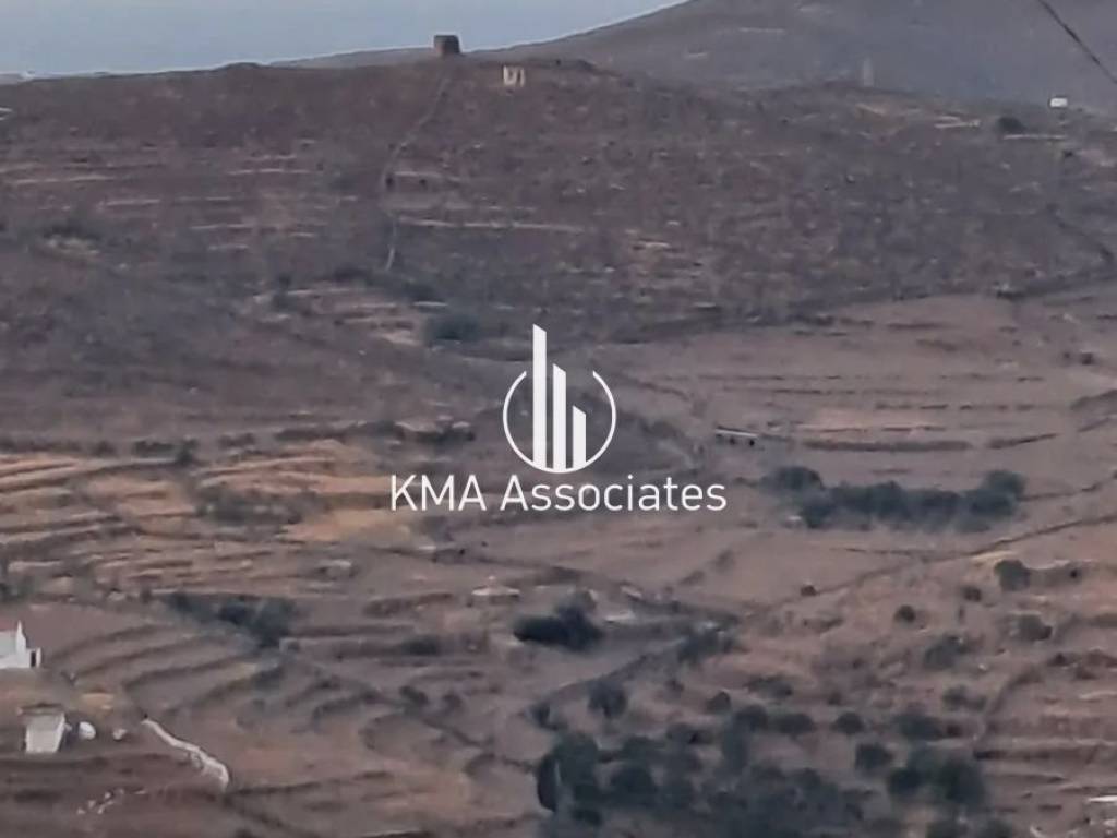 Εξωτερικοι χώροι