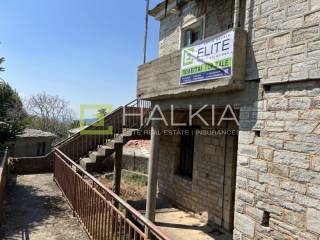 Ύπαρξη ανθρώπου