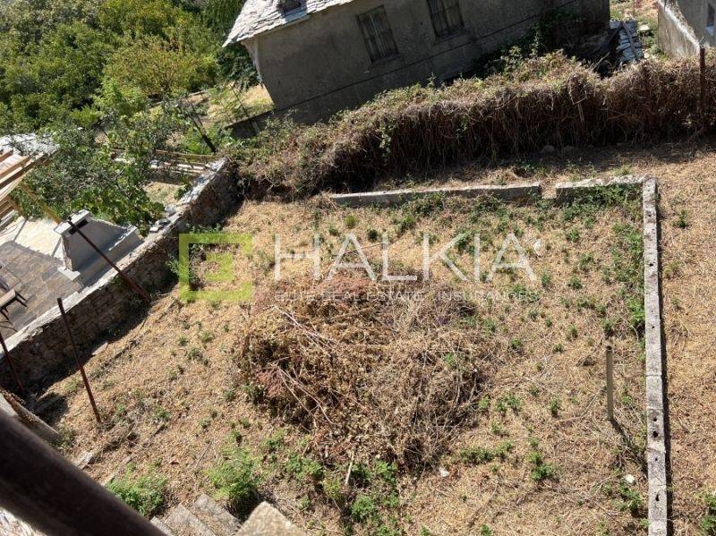 Ύπαρξη ανθρώπου