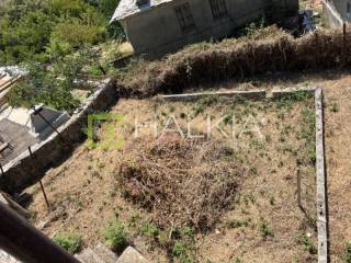 Ύπαρξη ανθρώπου