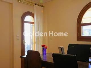 Τραπεζαρία