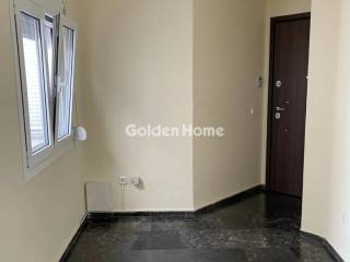 Χολ - Διάδρομος