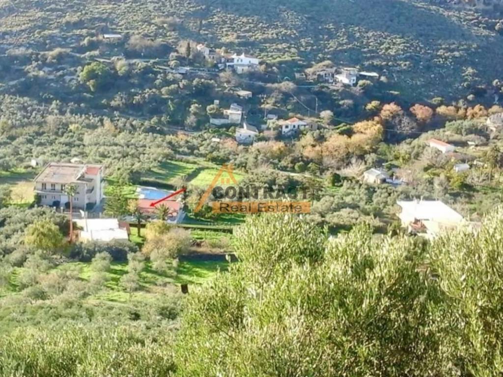 Ύπαρξη ανθρώπου