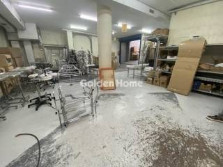 Κυρίως Χώρος