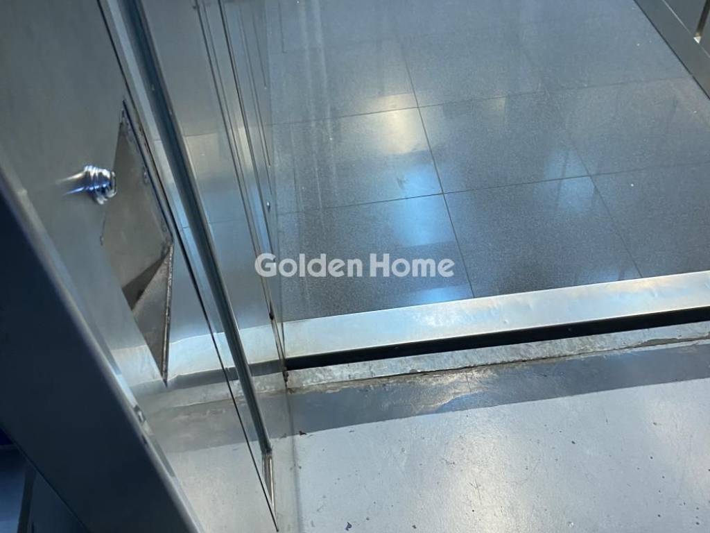 Ανελκυστήρας