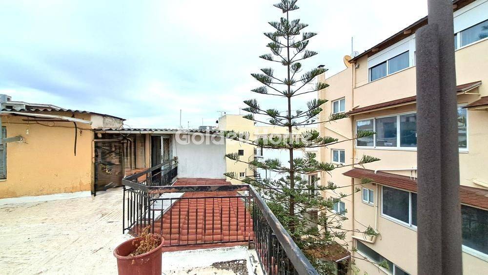 Ανελκυστήρας