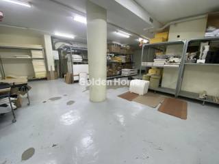 Κυρίως Χώρος