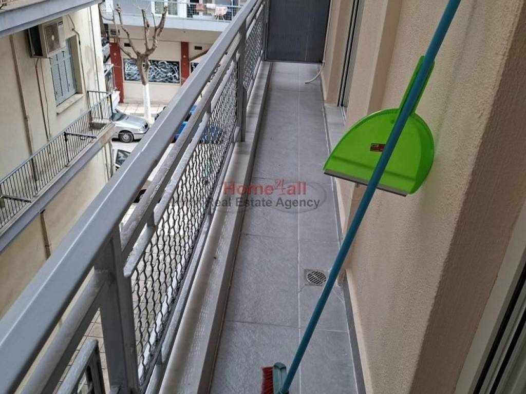 Ύπαρξη ανθρώπου