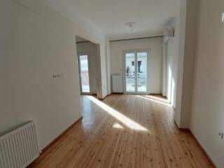 Forumland Real Estate, Καθιστικό