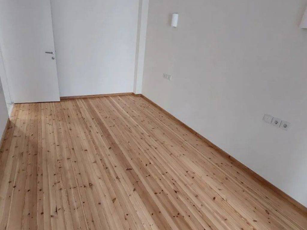 Forumland Real Estate, Καθιστικό