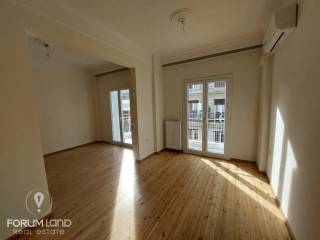 Forumland Real Estate, Καθιστικό