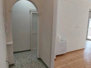 Forumland Real Estate, Διάδρομος