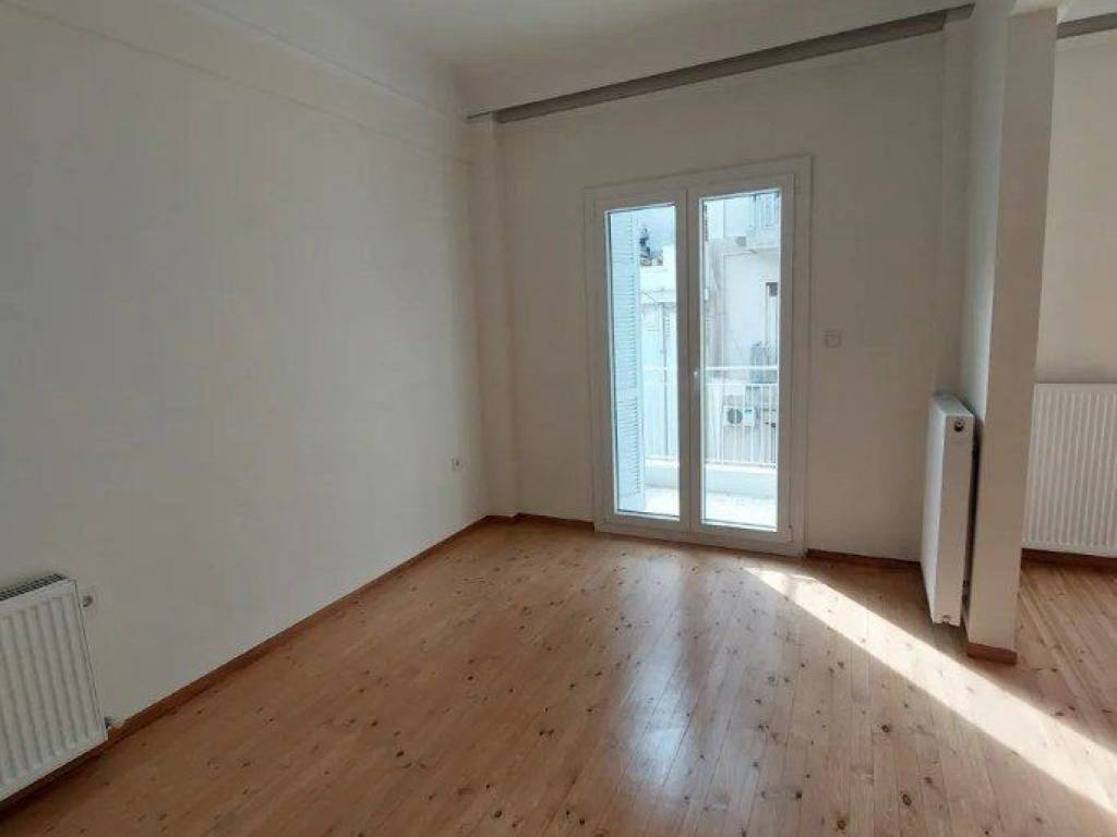 Forumland Real Estate, Υπνοδωμάτιο