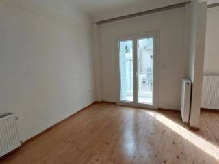 Forumland Real Estate, Υπνοδωμάτιο