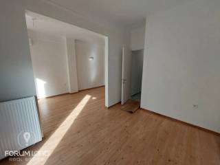 Forumland Real Estate, Υπνοδωμάτιο