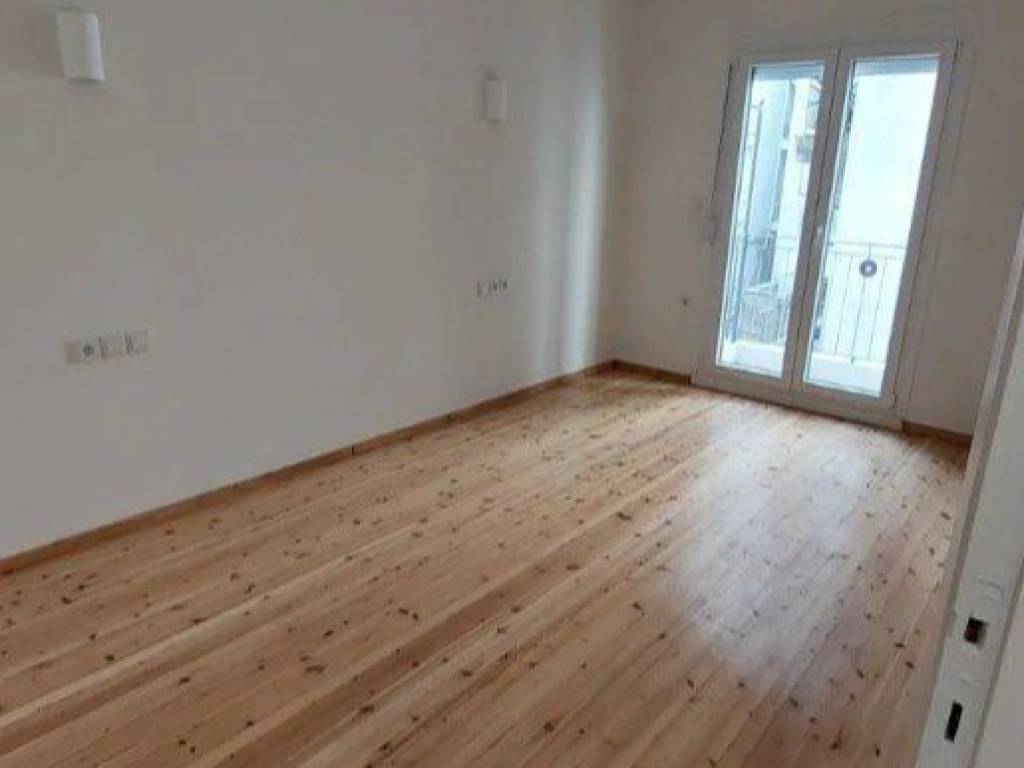 Forumland Real Estate, Υπνοδωμάτιο