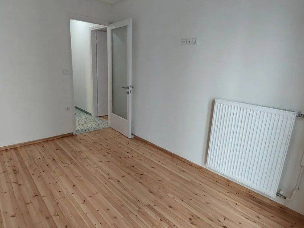 Forumland Real Estate, Υπνοδωμάτιο