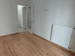 Forumland Real Estate, Υπνοδωμάτιο