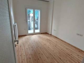 Forumland Real Estate, Υπνοδωμάτιο