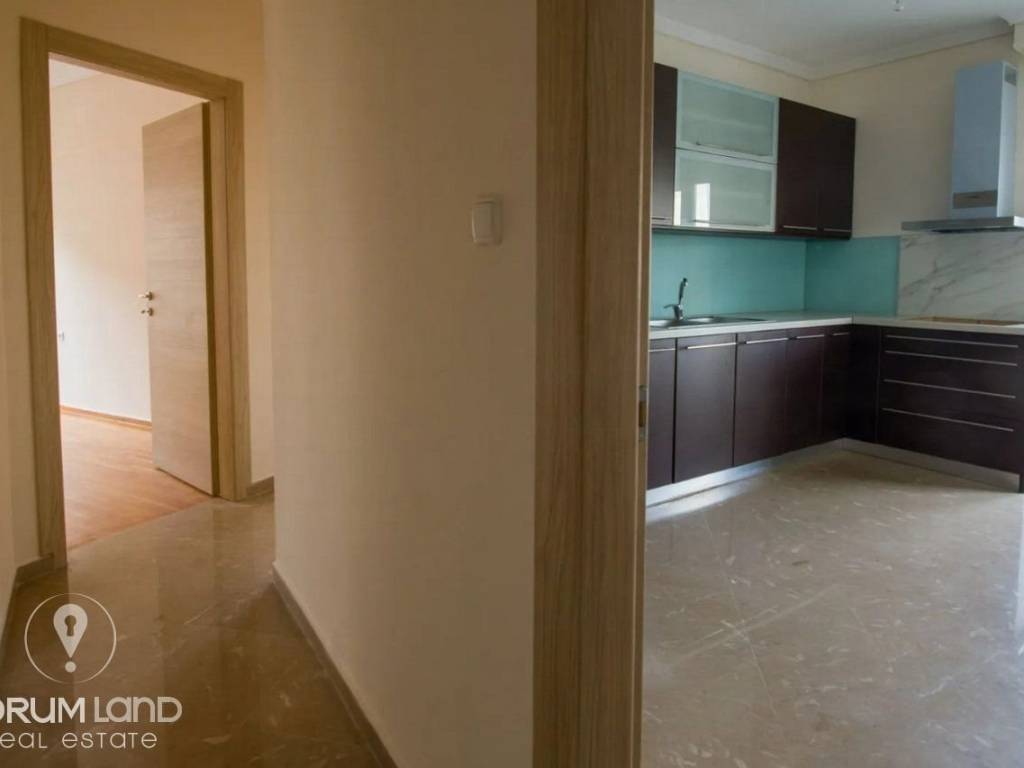 Forumland Real Estate, Κουζίνα